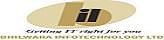 Bhilwara Infotechnologies